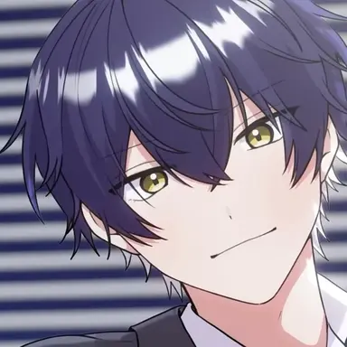 Profile image of いるま