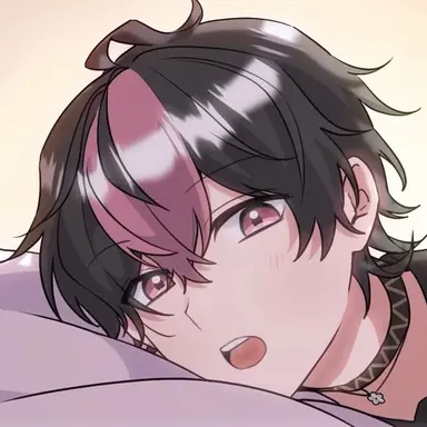 Profile image of らん