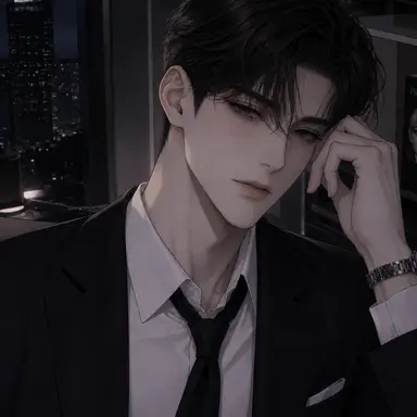 Profile image of 차이현