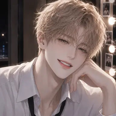 Profile image of 서태준