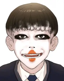 Profile image of 志村光汰