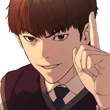 Profile image of 志村光汰