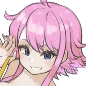 Profile image of お姉さん