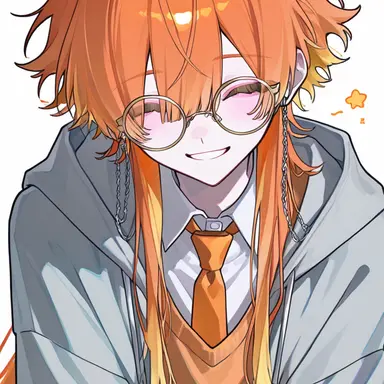 Profile image of クズハ
