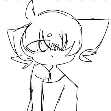 Profile image of いめーじ