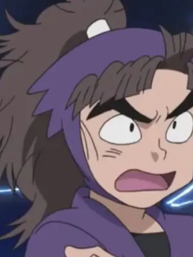 NosyBrush2345의 お前と夫婦になりたい。