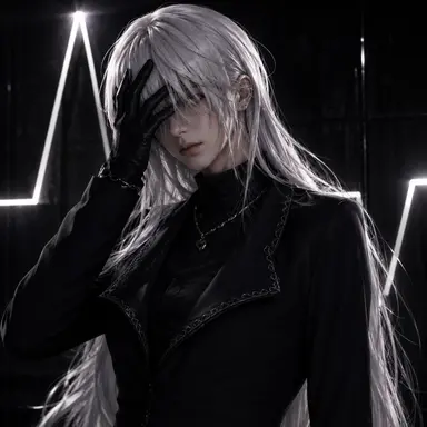 Profile image of 안젤리카
