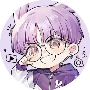 Profile image of 버니버니