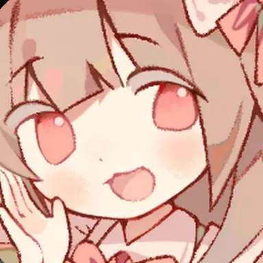 Profile image of 봄비