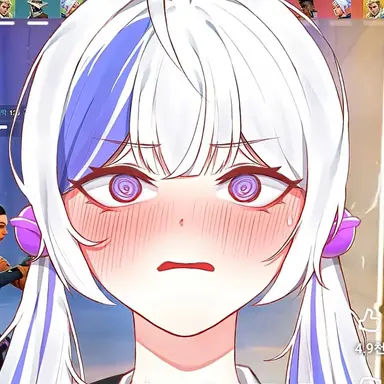 Profile image of 빗시