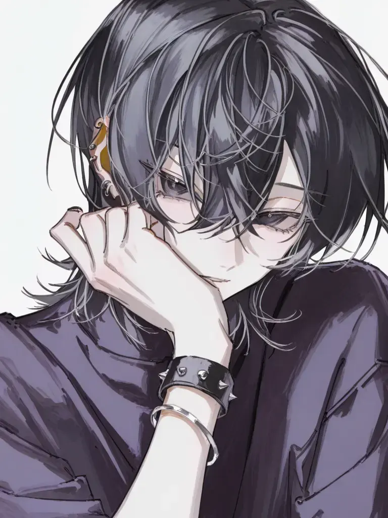 ayatu_ki333의 とにかく声が良い彼氏！？