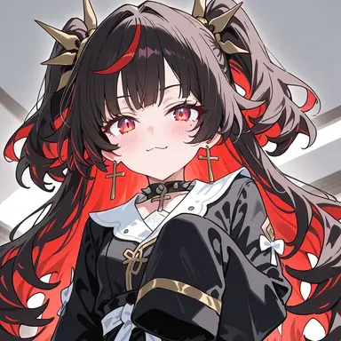 Profile image of 白瀬