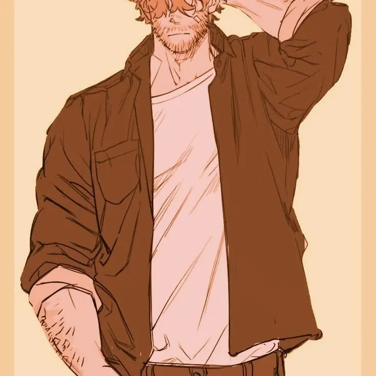 UnfitArco2927의 Giant