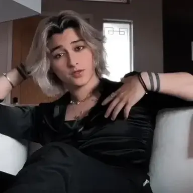 Profile image of Danny