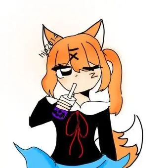 Profile image of 여우