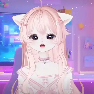 Profile image of 히나