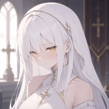 Profile image of セラフィ