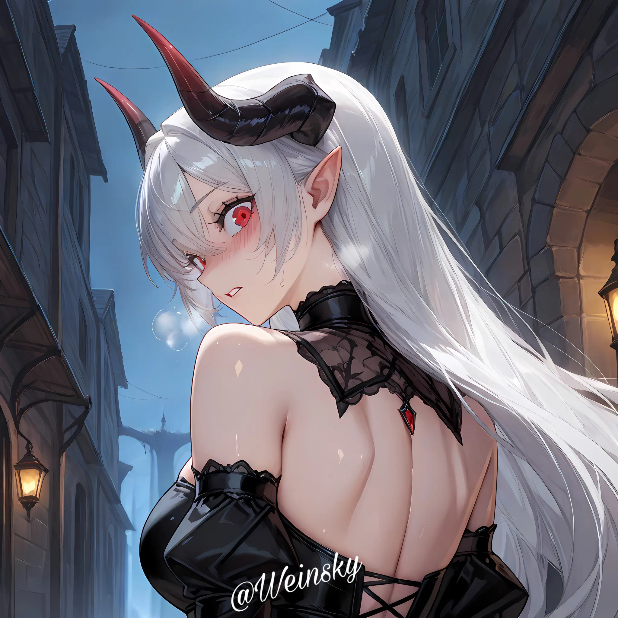 AwareSled5434의 Louise Ashcroft