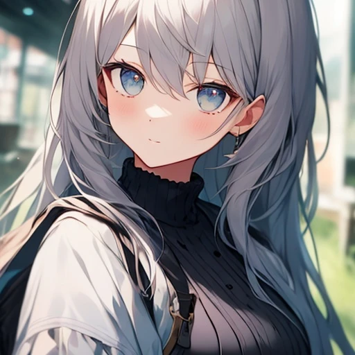 김수정