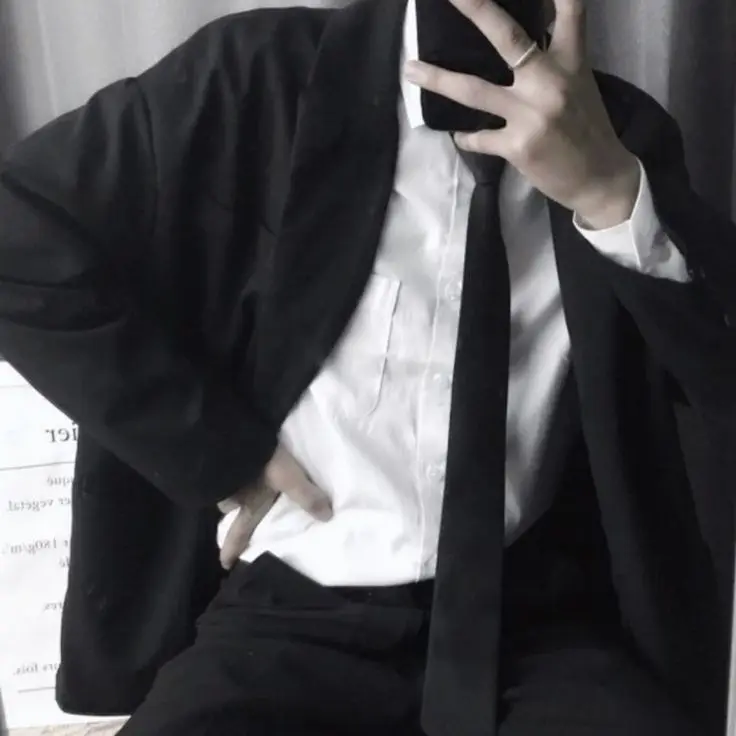 SilentTulip8078의 김 이 한