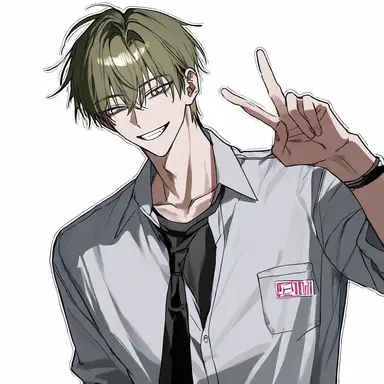 Profile image of 금성태