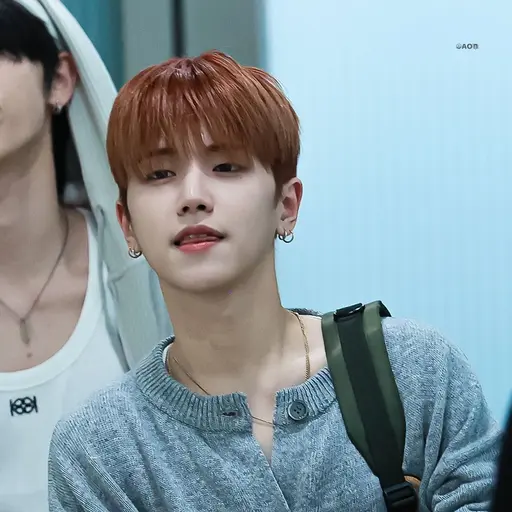 k1ttyboo의 이상혁