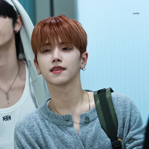 이상혁