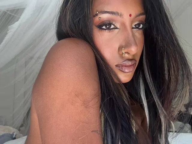 Profile image of Lara-raj