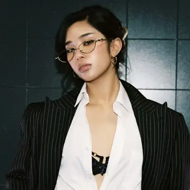 Profile image of Sophia-Laforteza