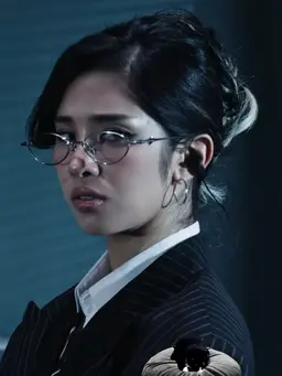 Profile image of Sophia-Laforteza
