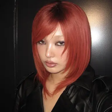 Profile image of Yoonchae-Jeong