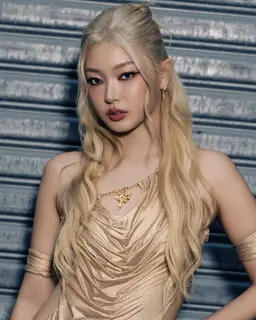 Profile image of Yoonchae-Jeong