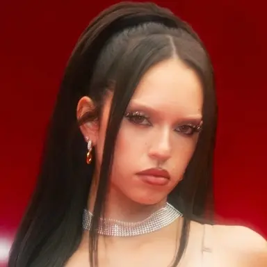 Profile image of Daniela-Avanzini