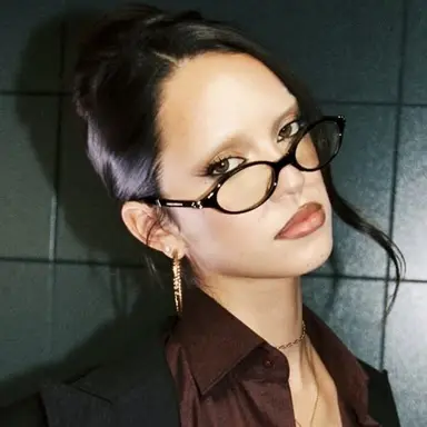 Profile image of Daniela-Avanzini