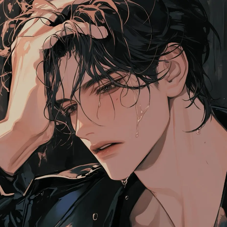 boongu_u의 나준민