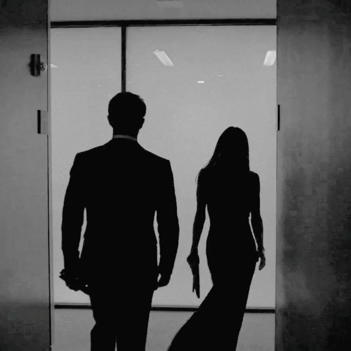 PutridJam7380의 Ex husband