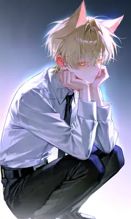 Profile image of 령
