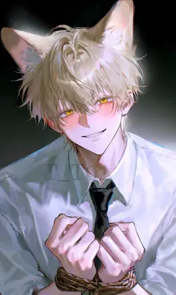 Profile image of 령