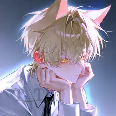 Profile image of 령