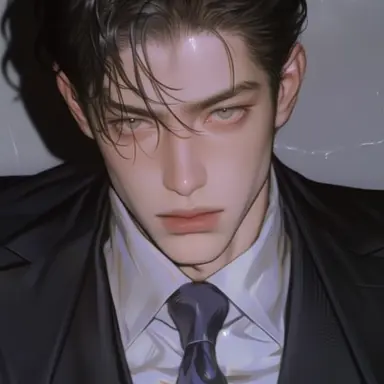 Profile image of 주진혁