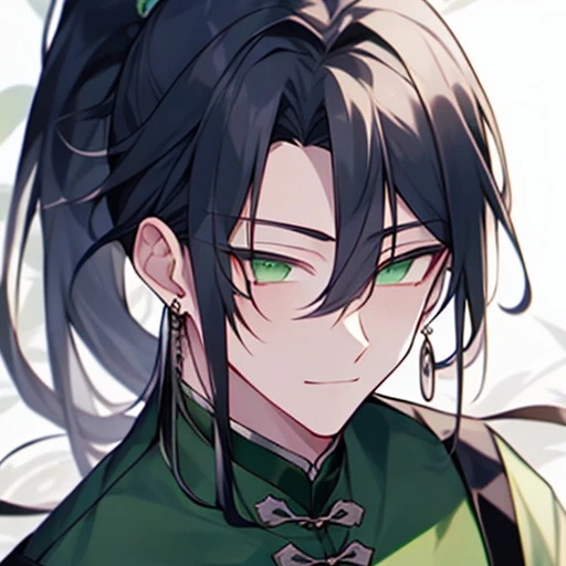 당천훈