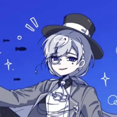 Profile image of 돌고래