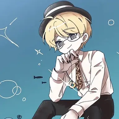 Profile image of 갑오징어