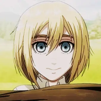 Profile image of 히스토리아 레이스