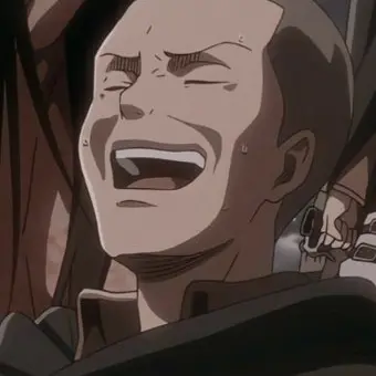 Profile image of 코니 스프링거