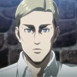 Profile image of 엘빈 스미스