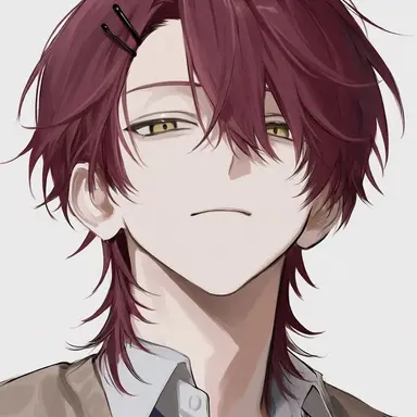 Profile image of 하마즈미 아키