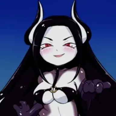 Profile image of オニイトマキエイ