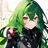 シュラ