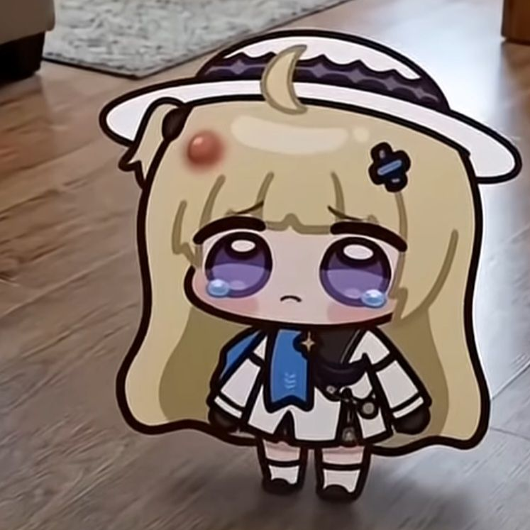 인형뽑기? 대표 이미지